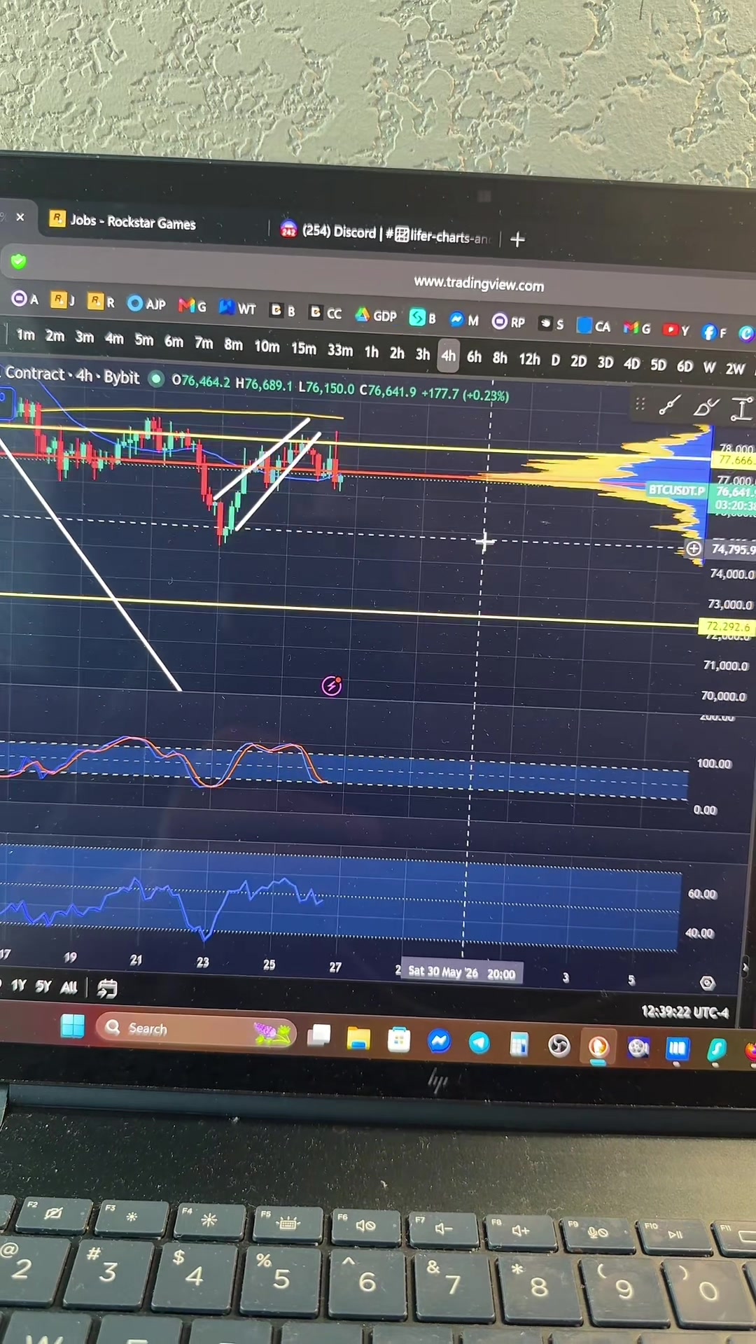 @cryptoandrew333