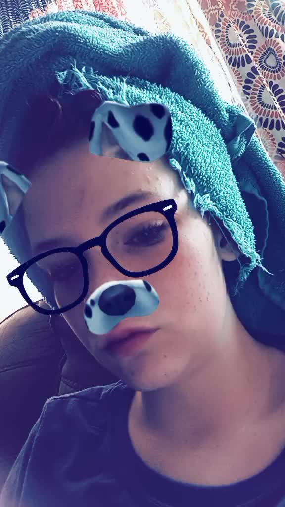@TheRookiesBigFan23