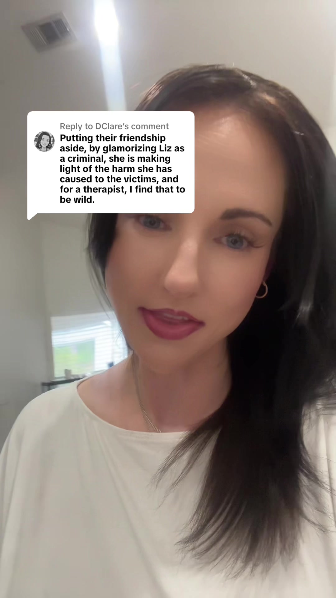 @JèMarie