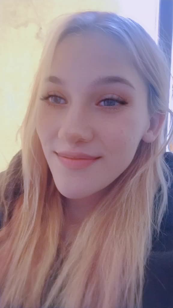 @Mama_SunBun☀️🐰