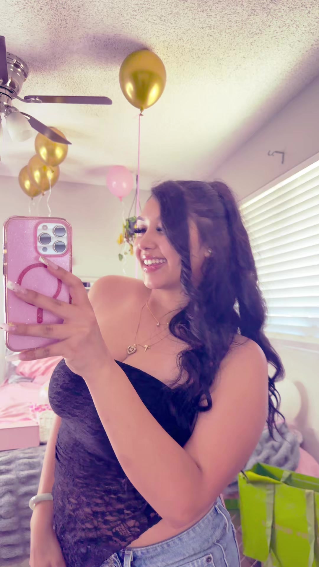 @Raelynnnnnnn