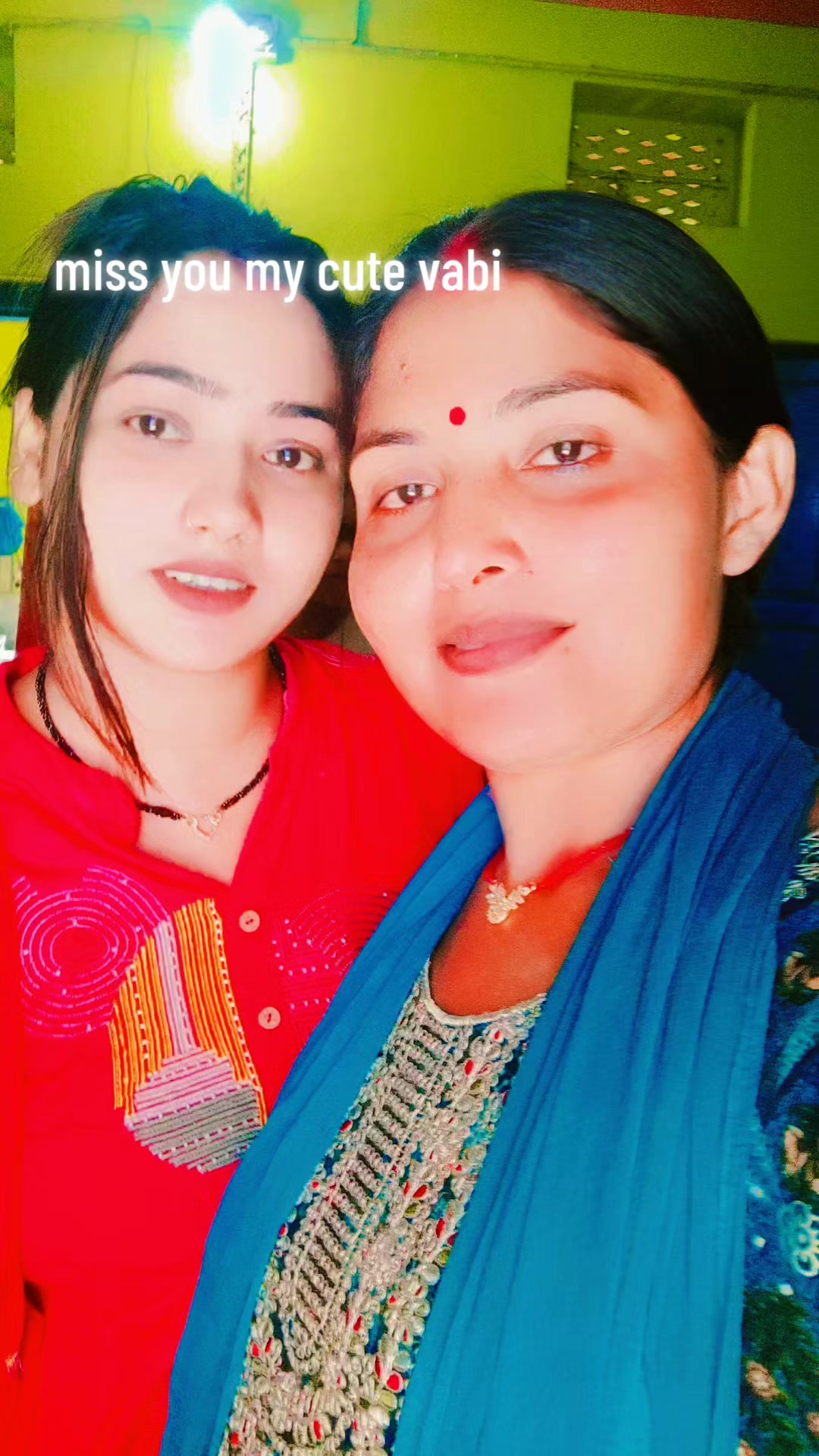 @🇳🇵रिन्कु यादव🇳🇵