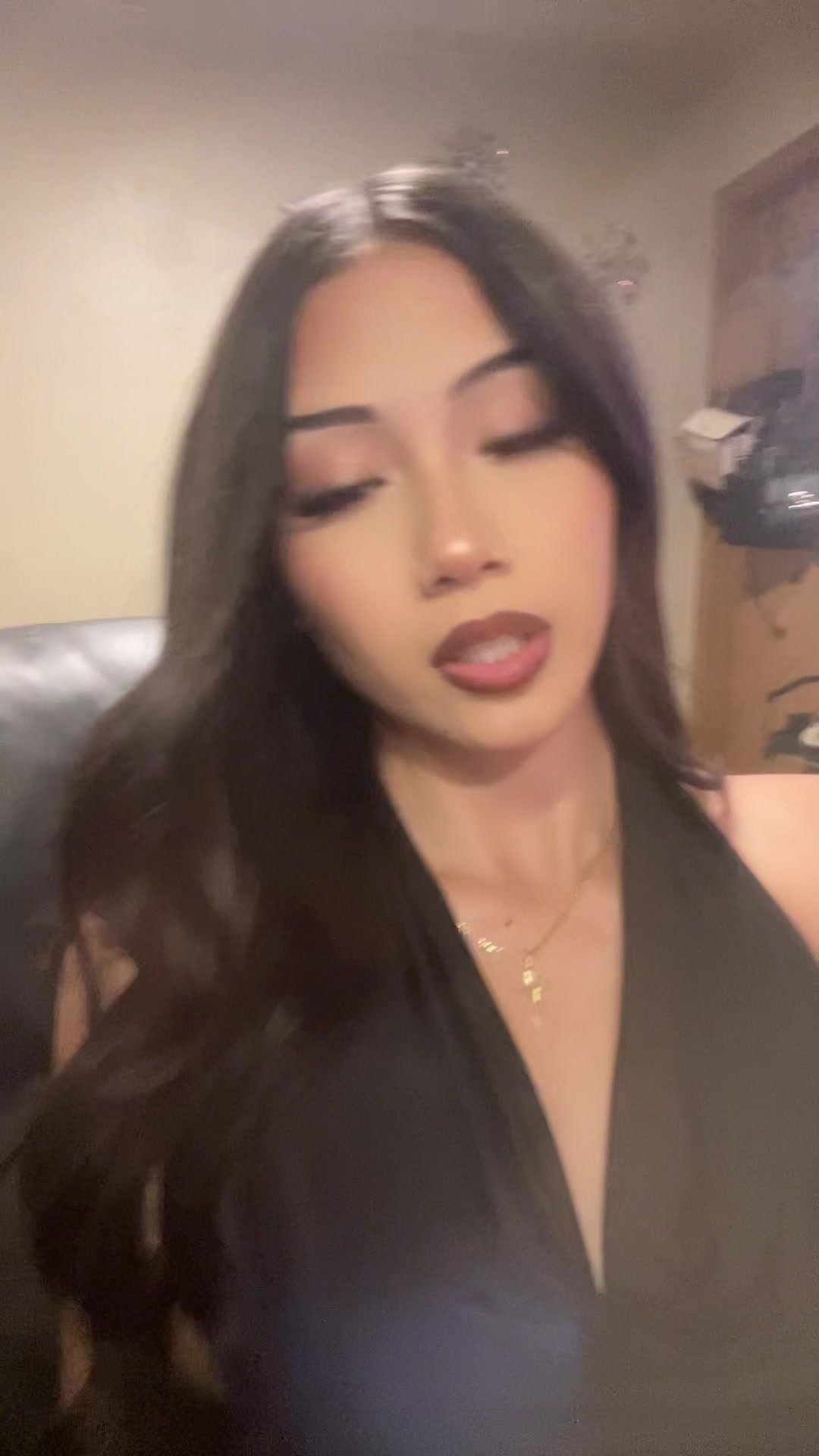 @ꨄ