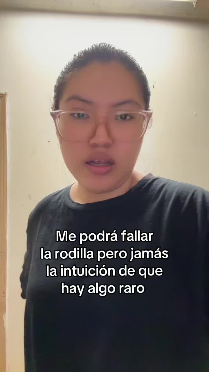 @Abi Taez