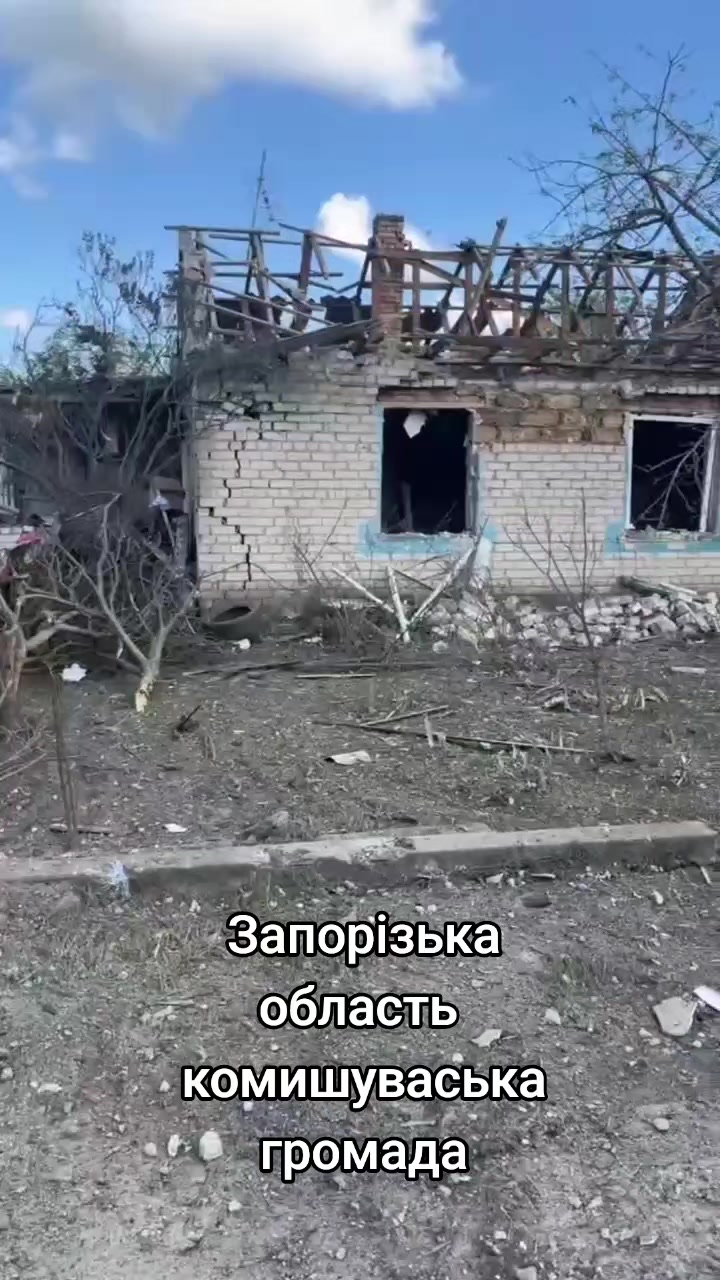 @irina
