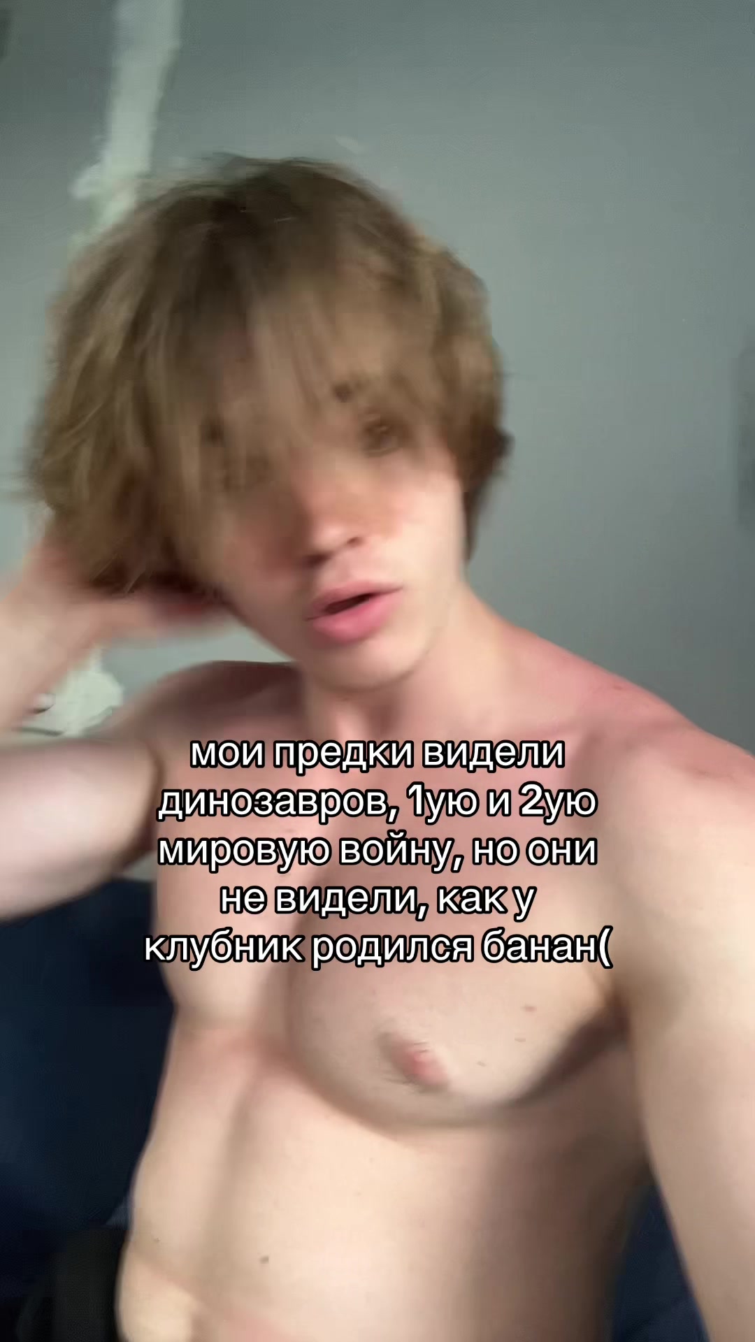 @deto0ox