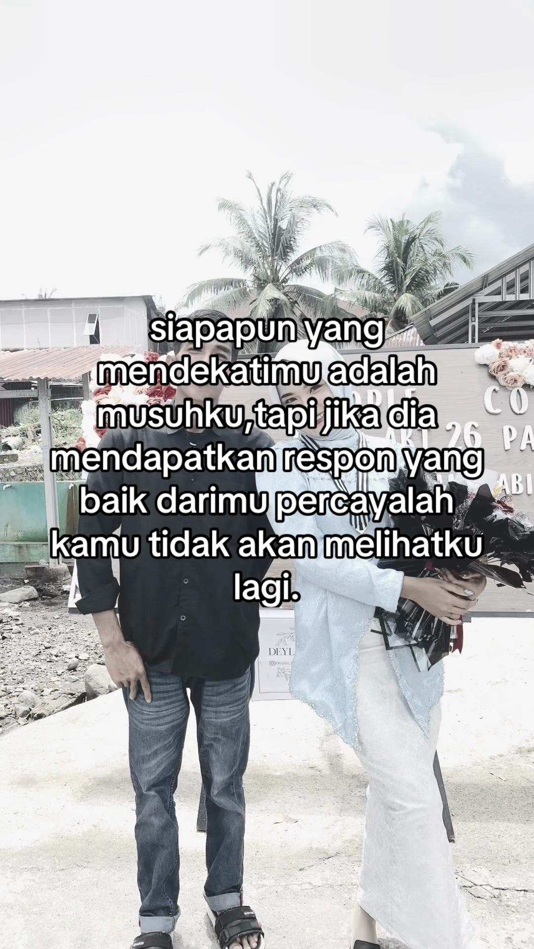 @tomato_enak