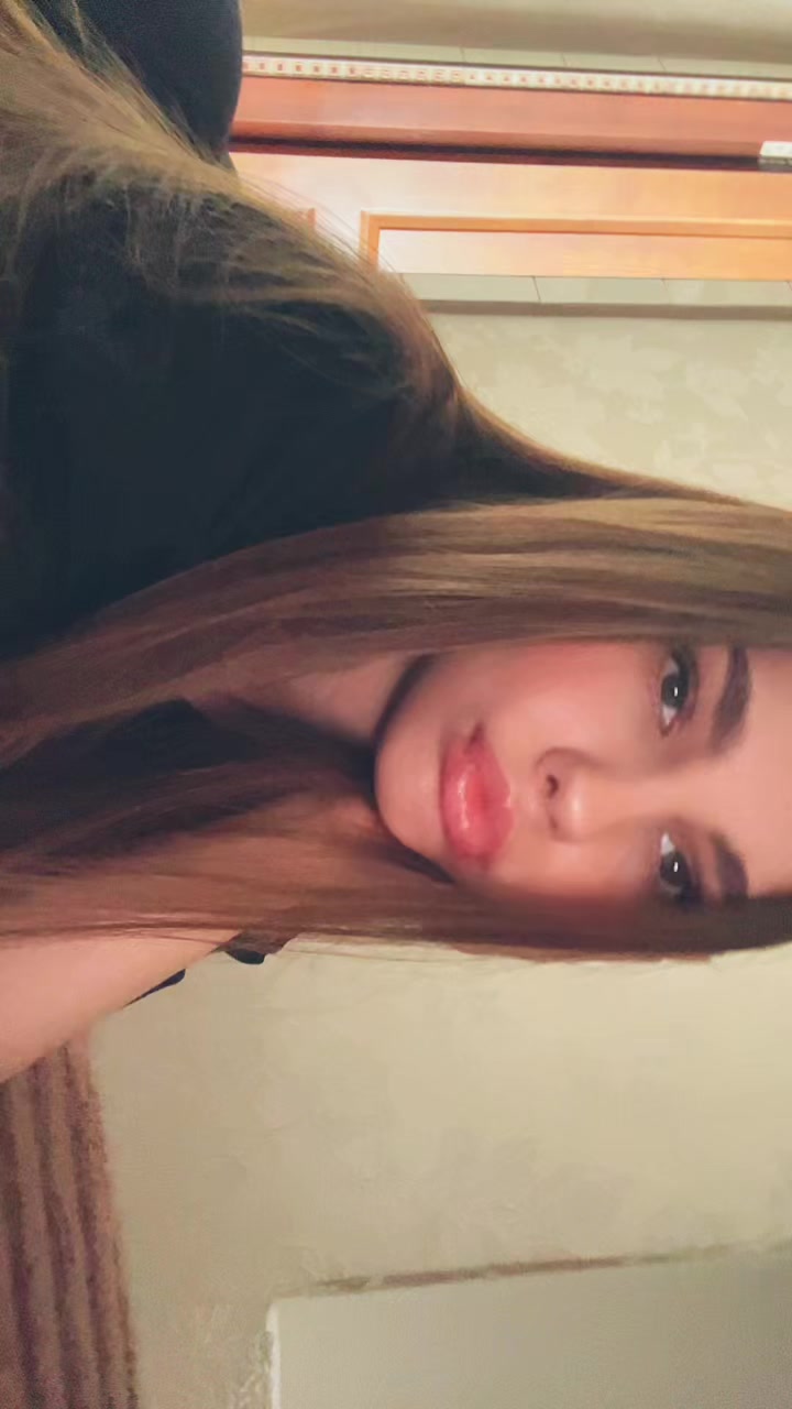 @sanyaaa