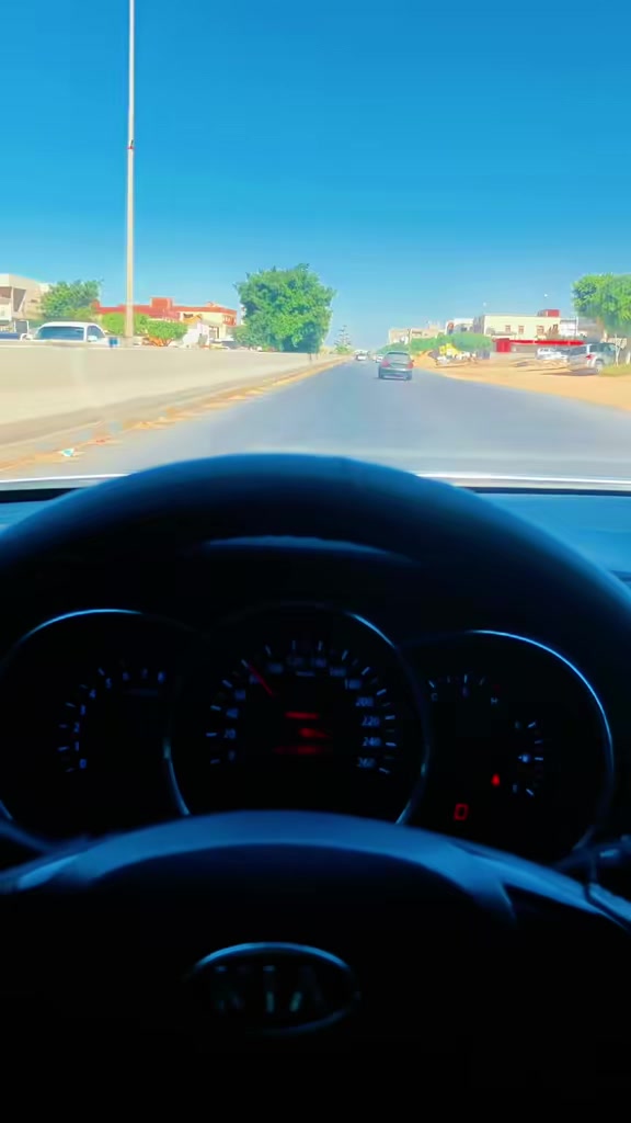 @محمد ناجي العويب☝️🦅🇱🇾