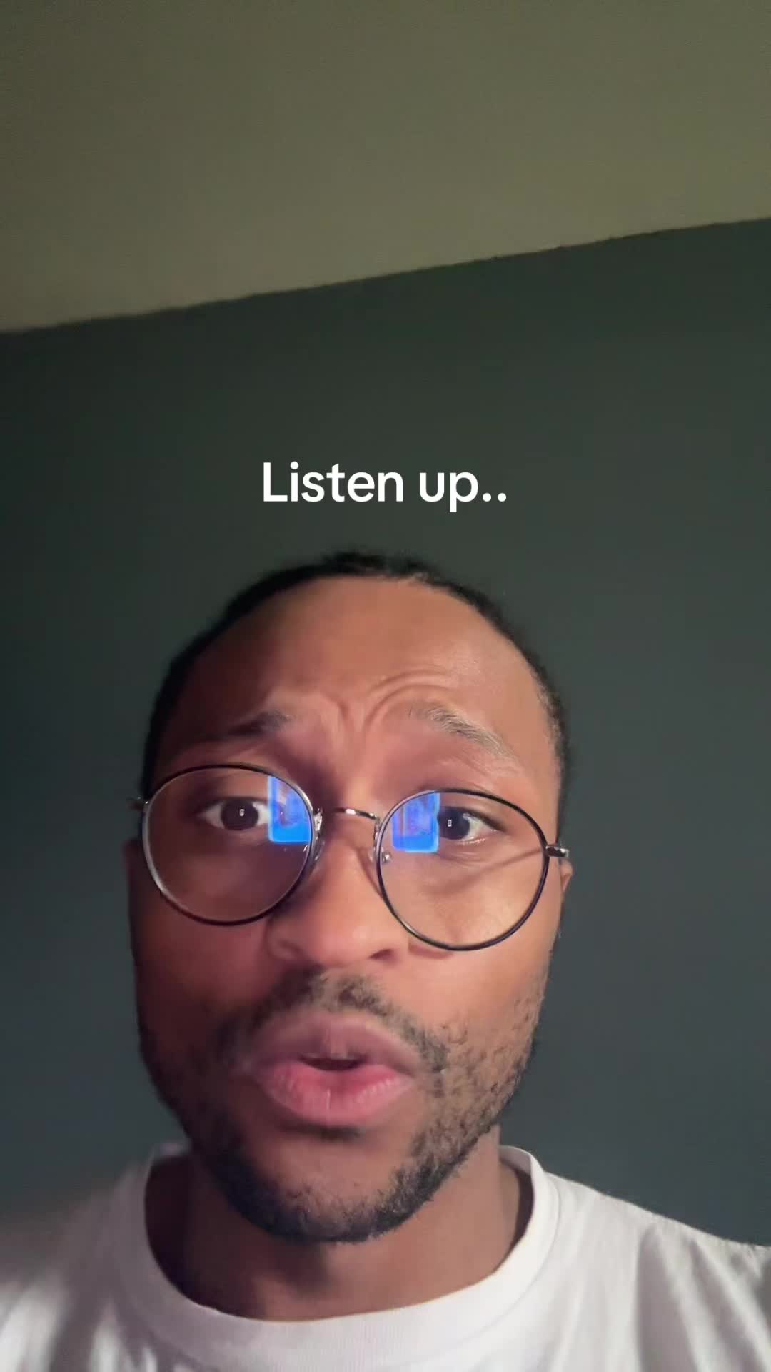 @AyOk