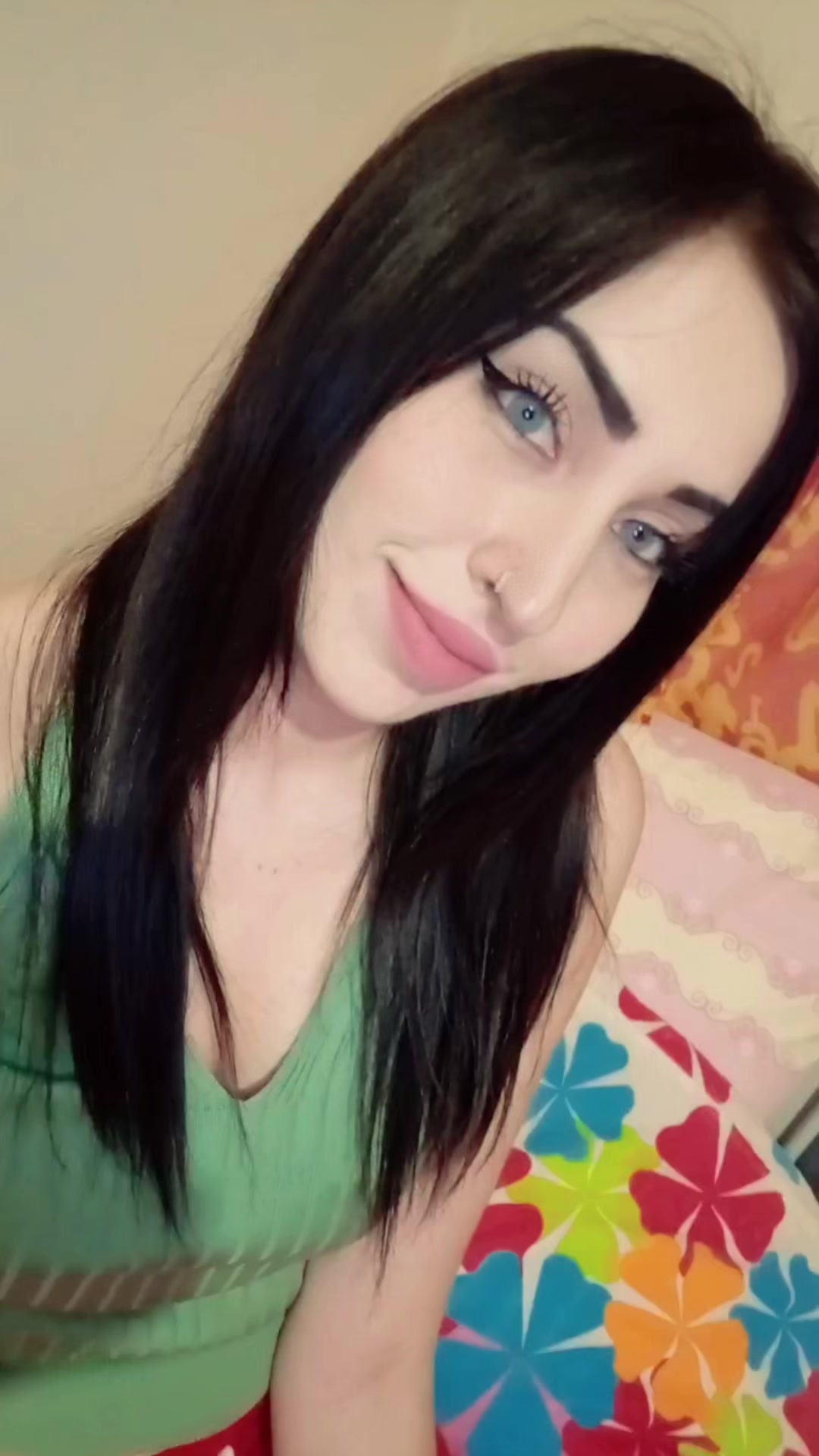 @ozzceyy
