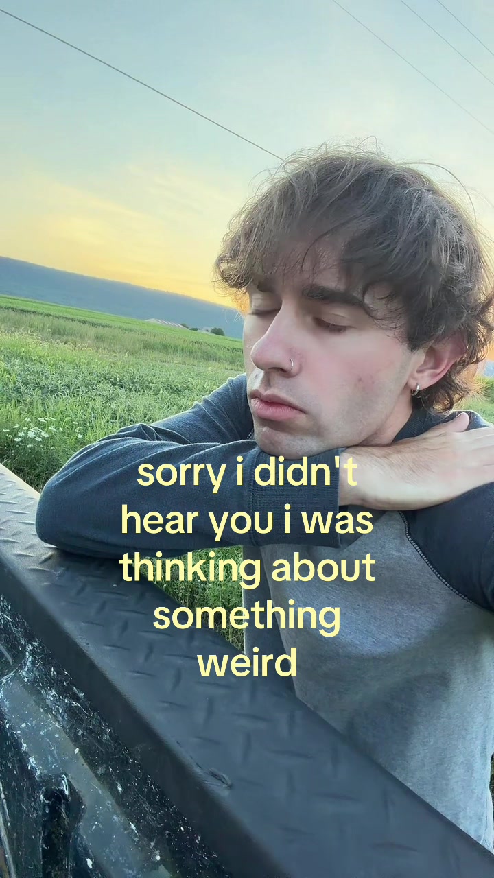 @kale