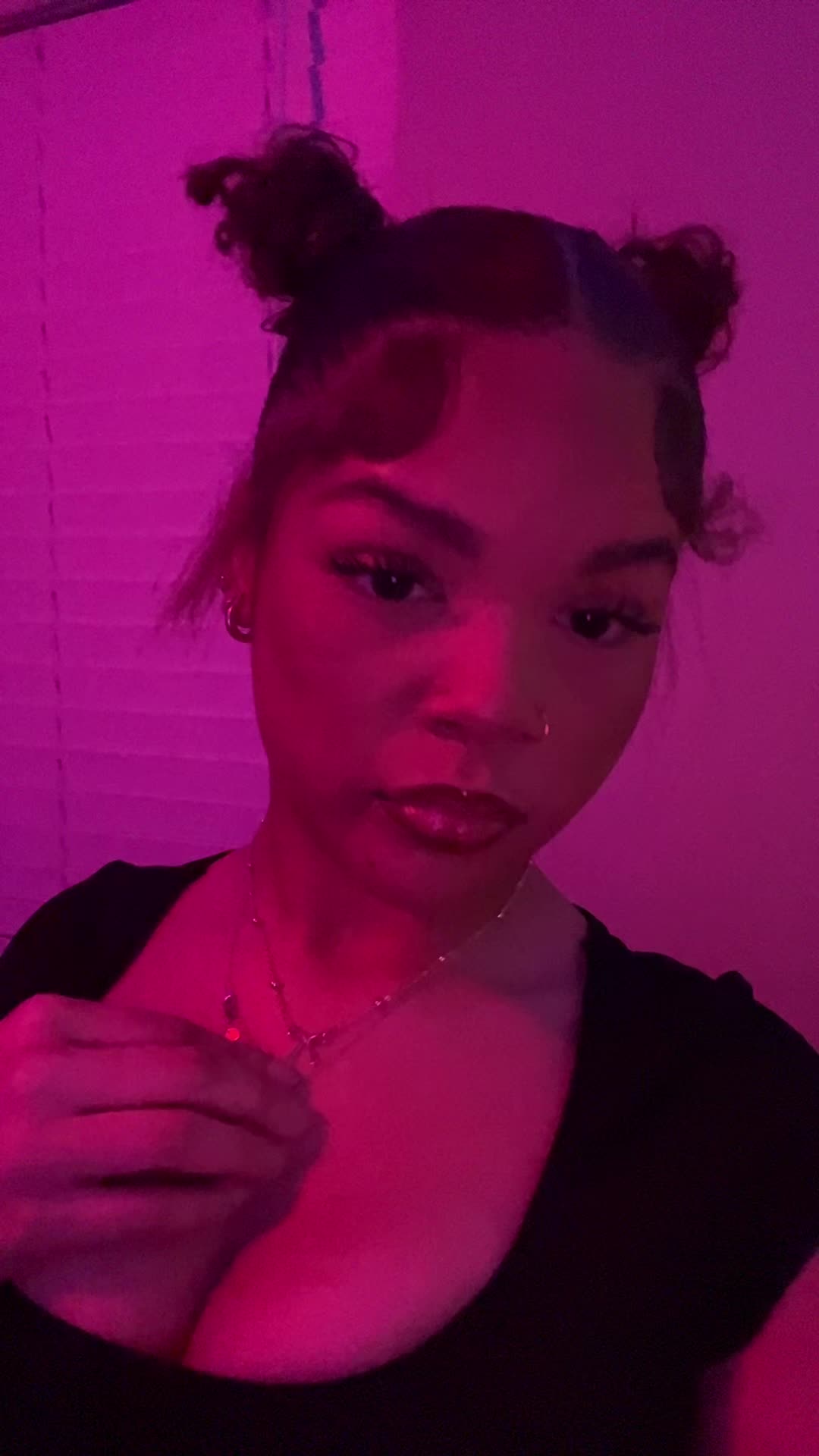 @bigmamacooch