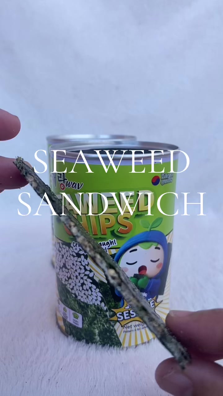 @๐โ๏ธโฑ๏ธ๐๐๏ธ