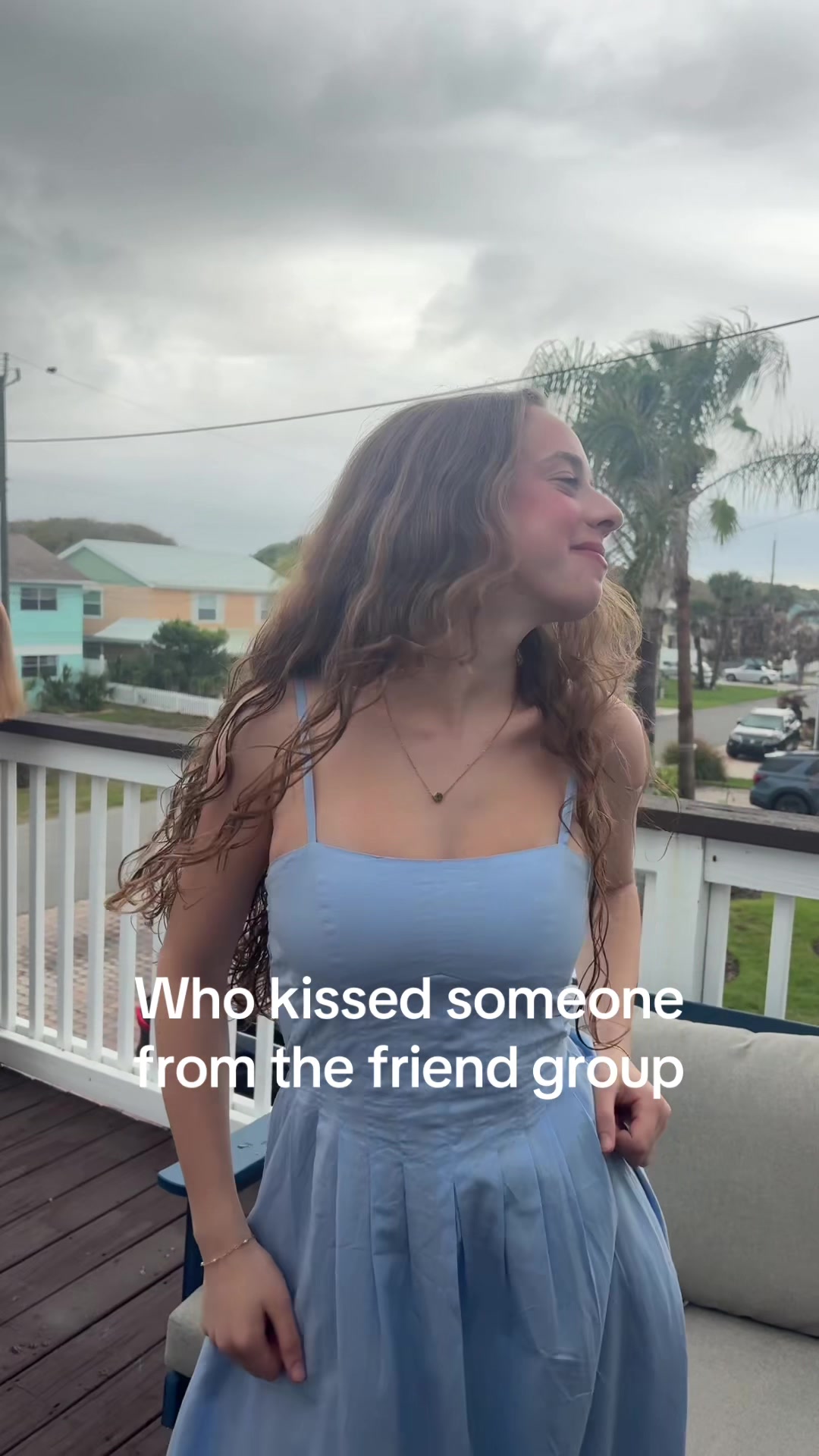 @sladies