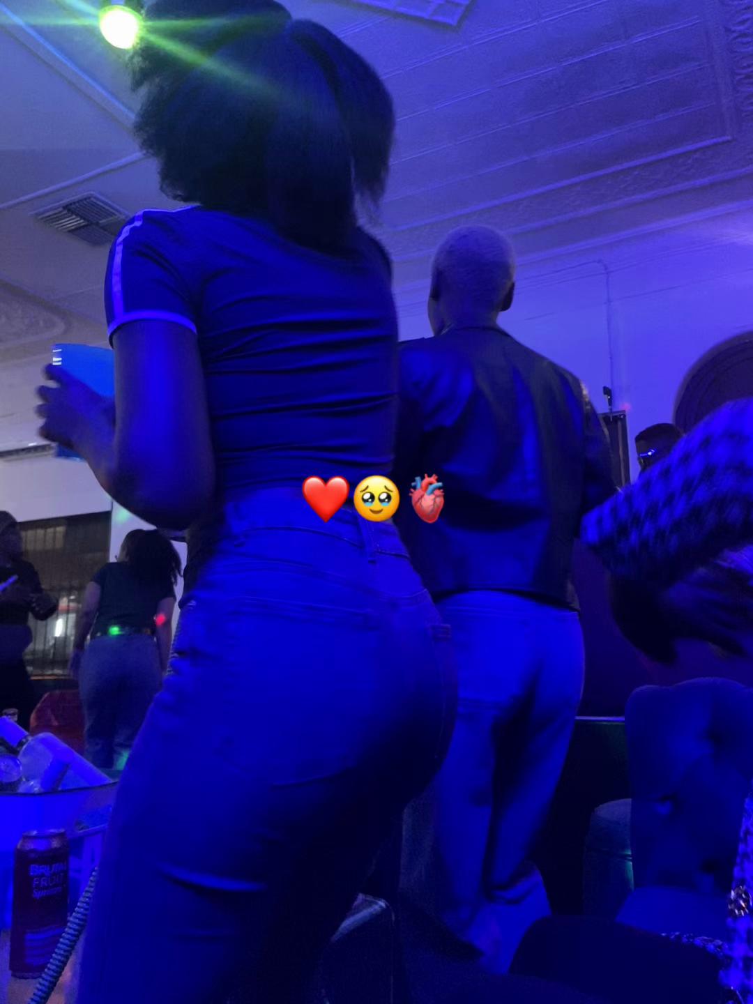 @mphomafata . 🌸