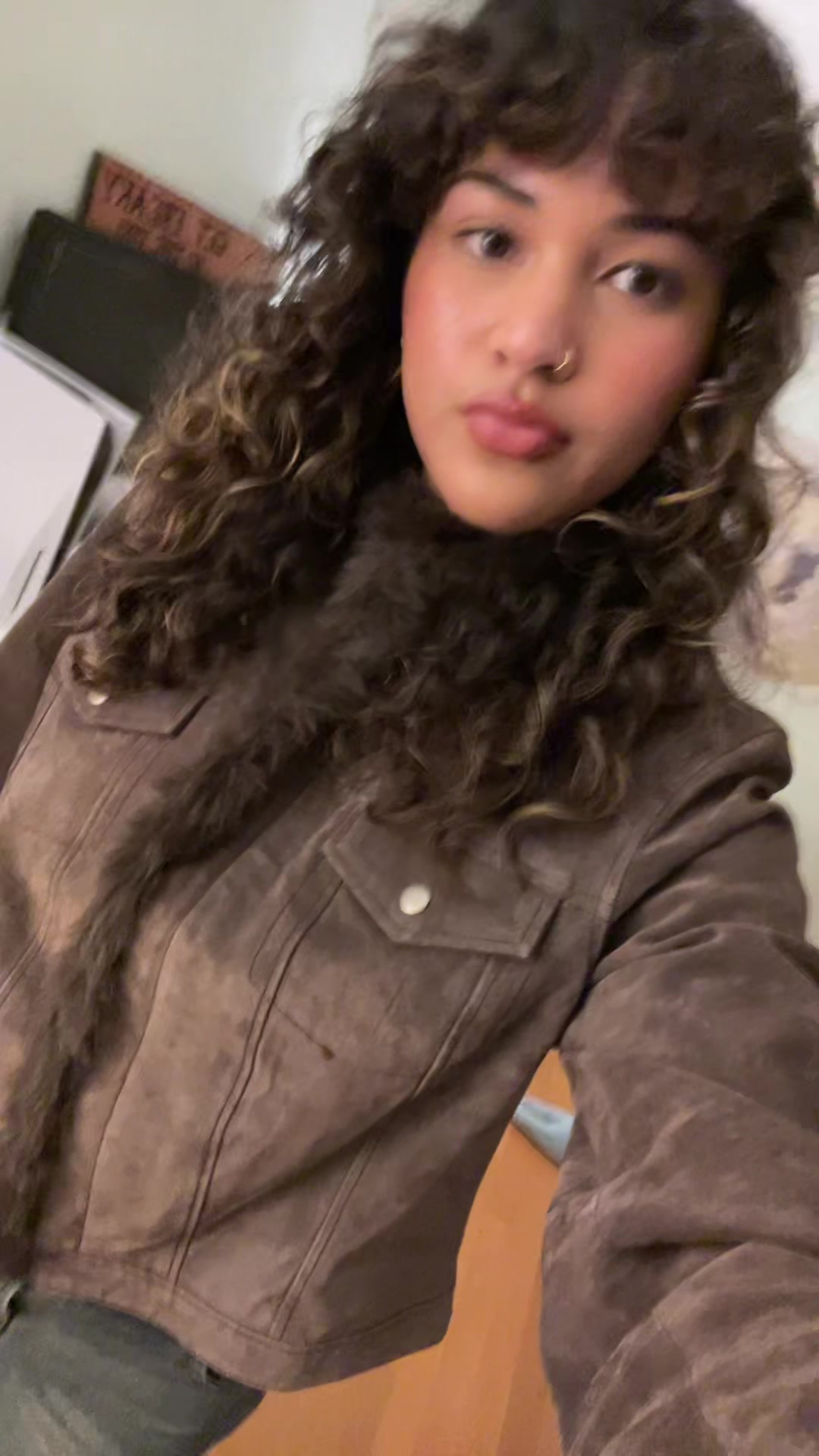 @mila