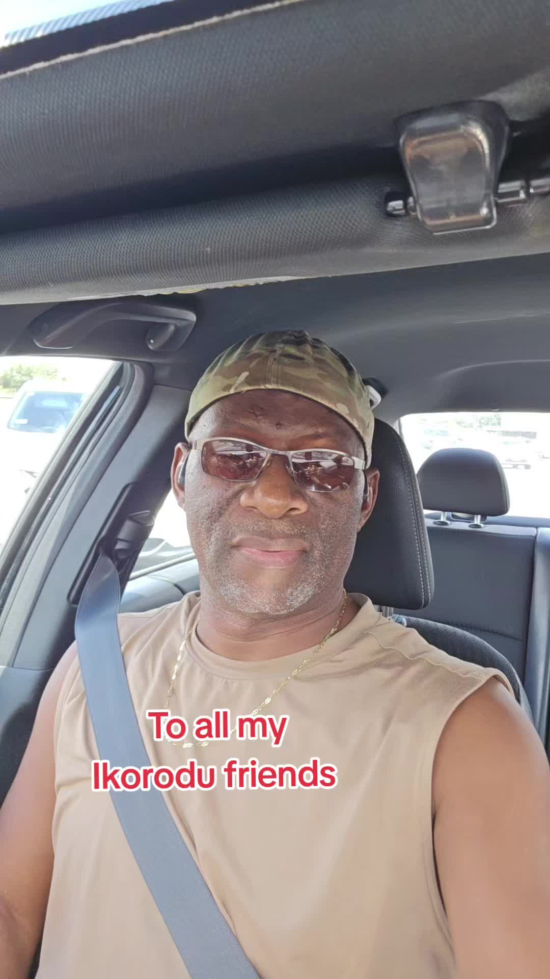 @Femstar