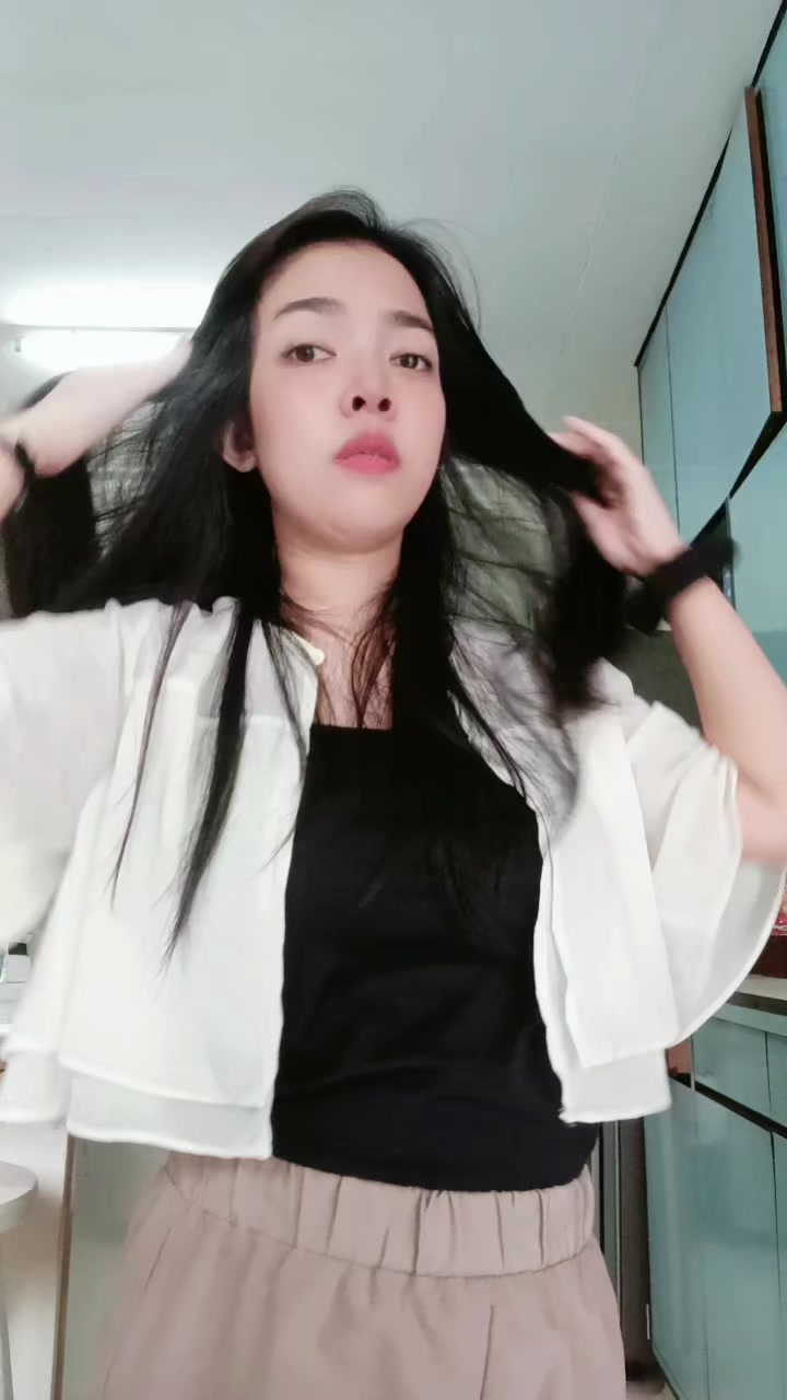 @đđȘđ·đ°đ°đČđ” đȘđłđȘ đŻđ°đđ