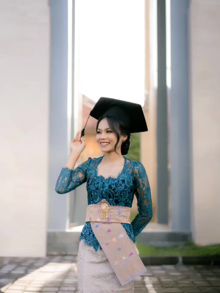 @Ira Barus