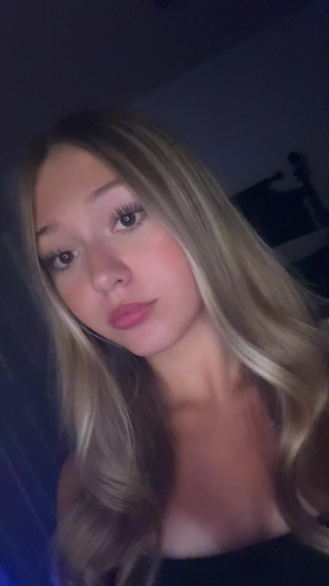 @sofi