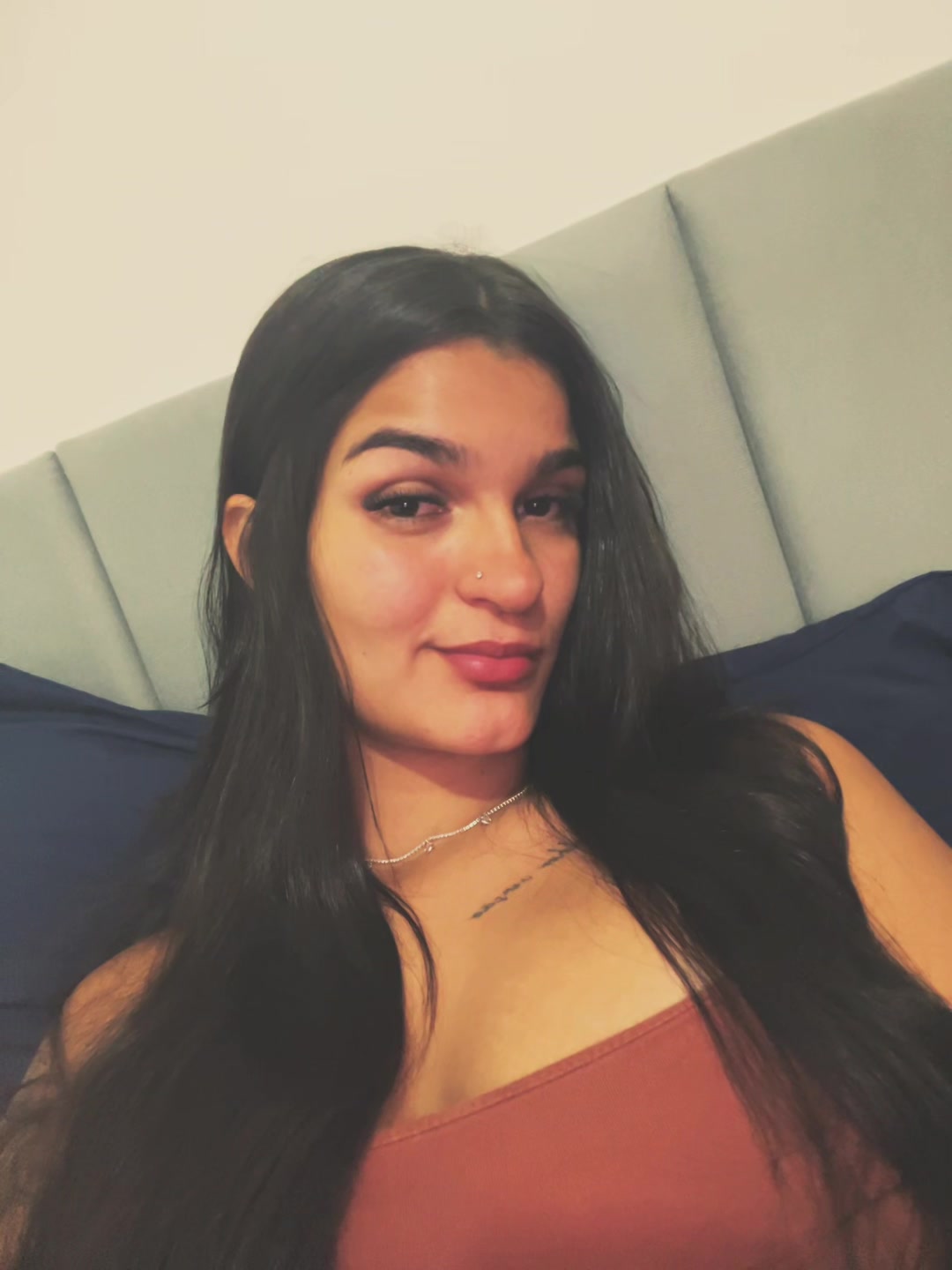 @Nicollyboina