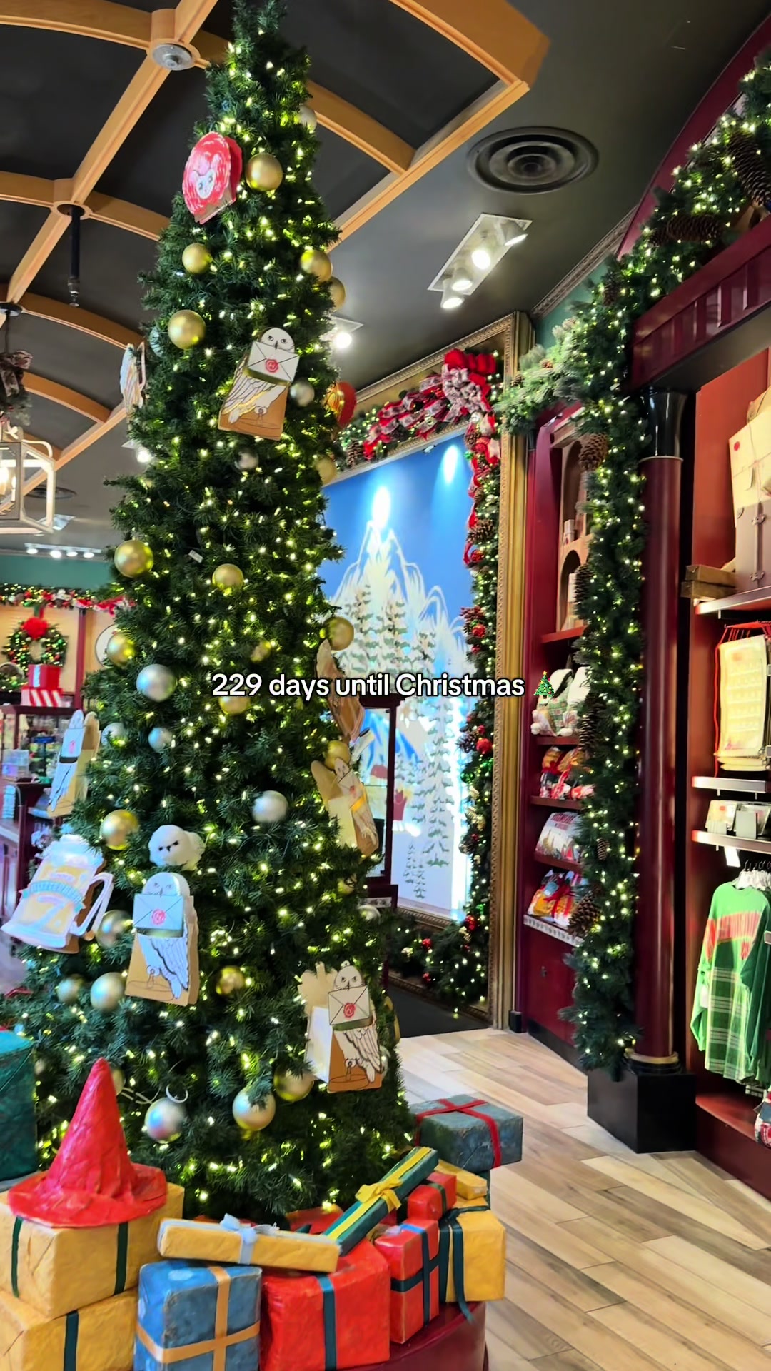 @santas.side.hustle