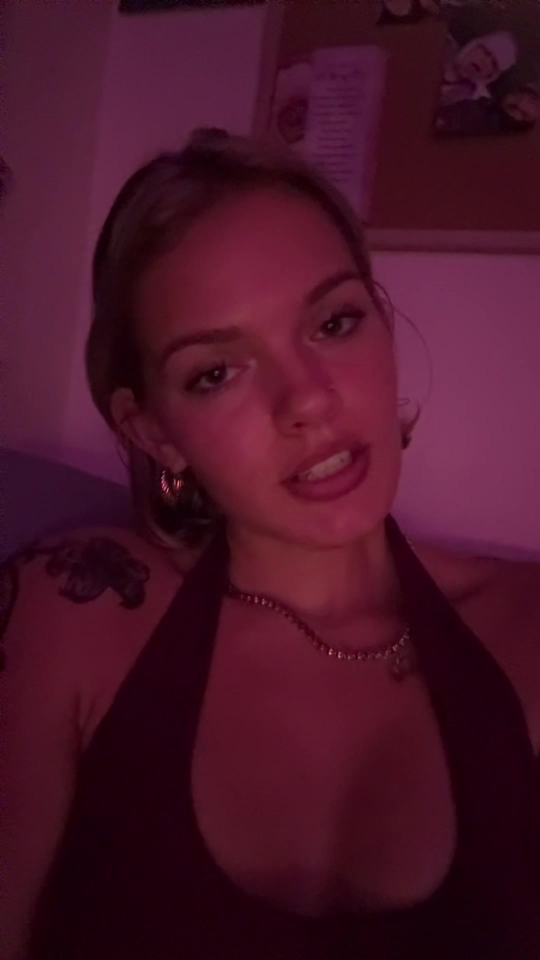 @Lilia 💋