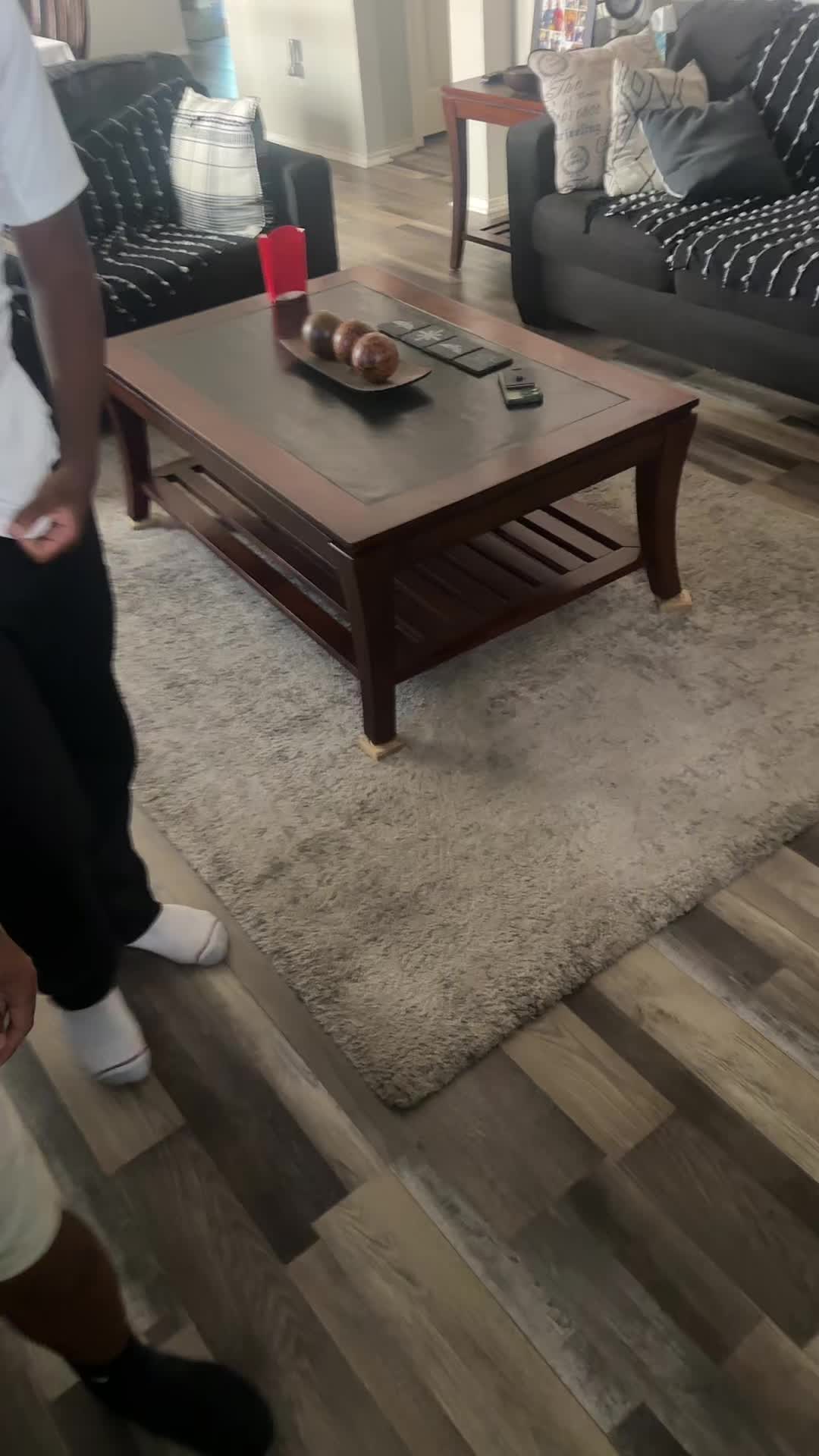@𝐒𝐊
