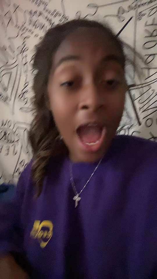 @dreya