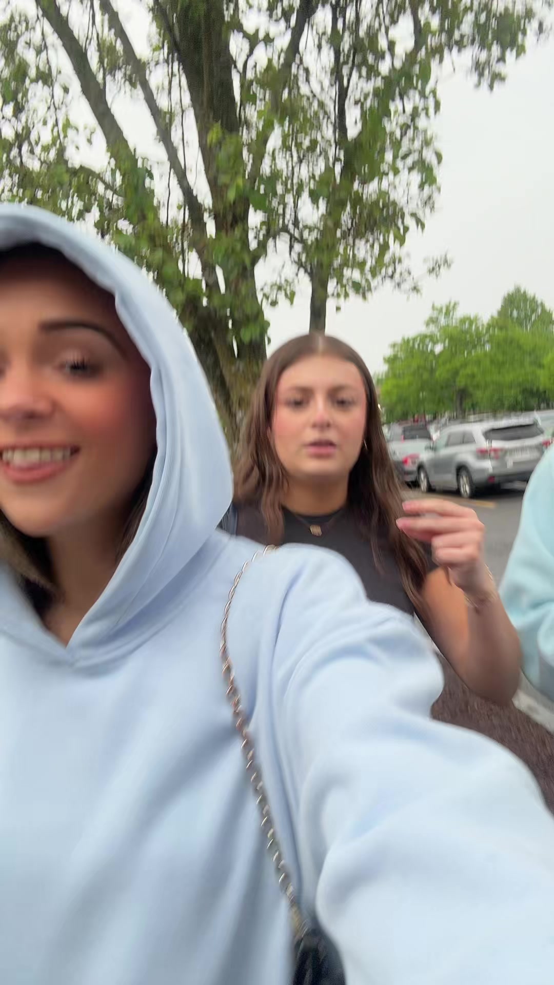 @itsnotmeekayla