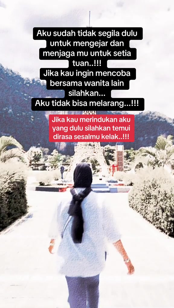 @Anie Puspitasari