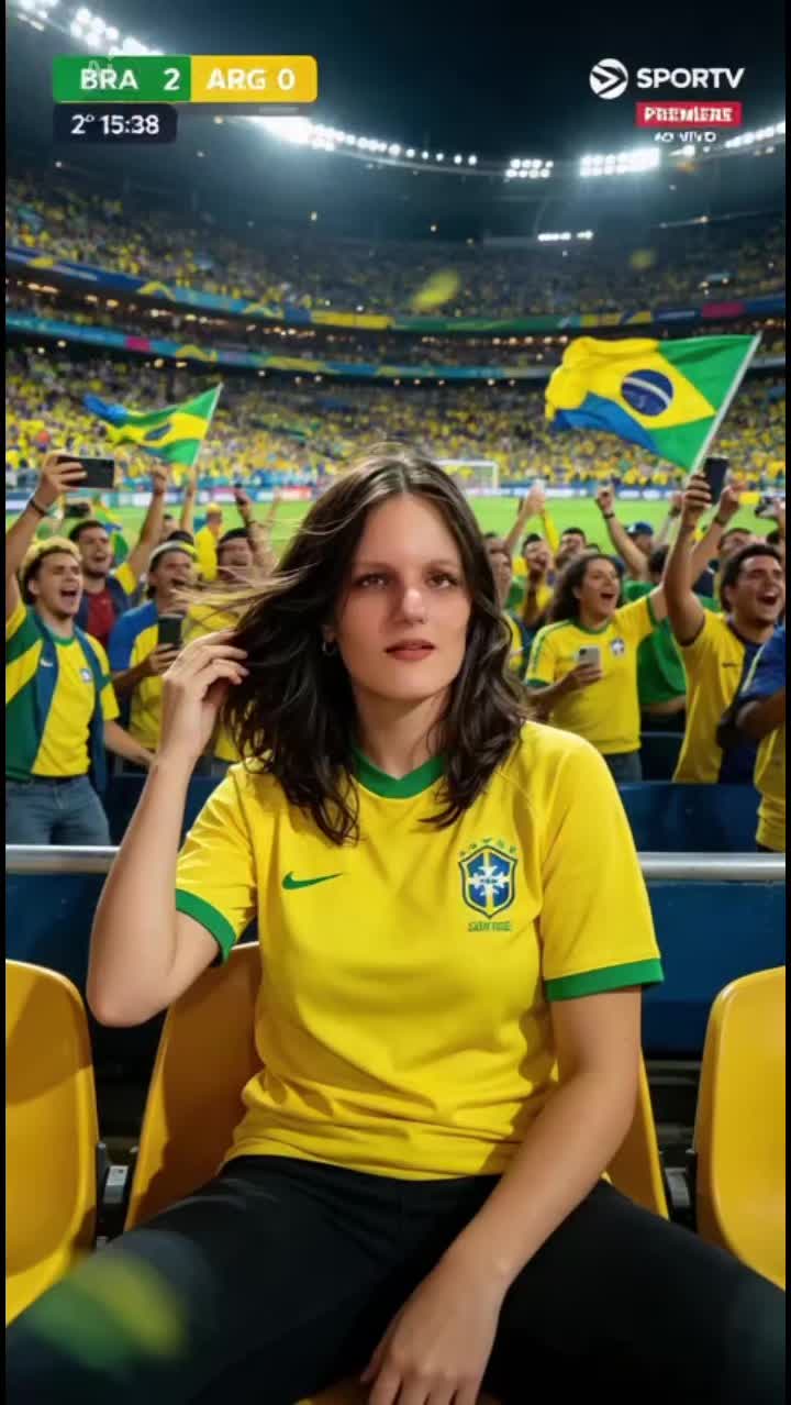 @Mylla Neumann