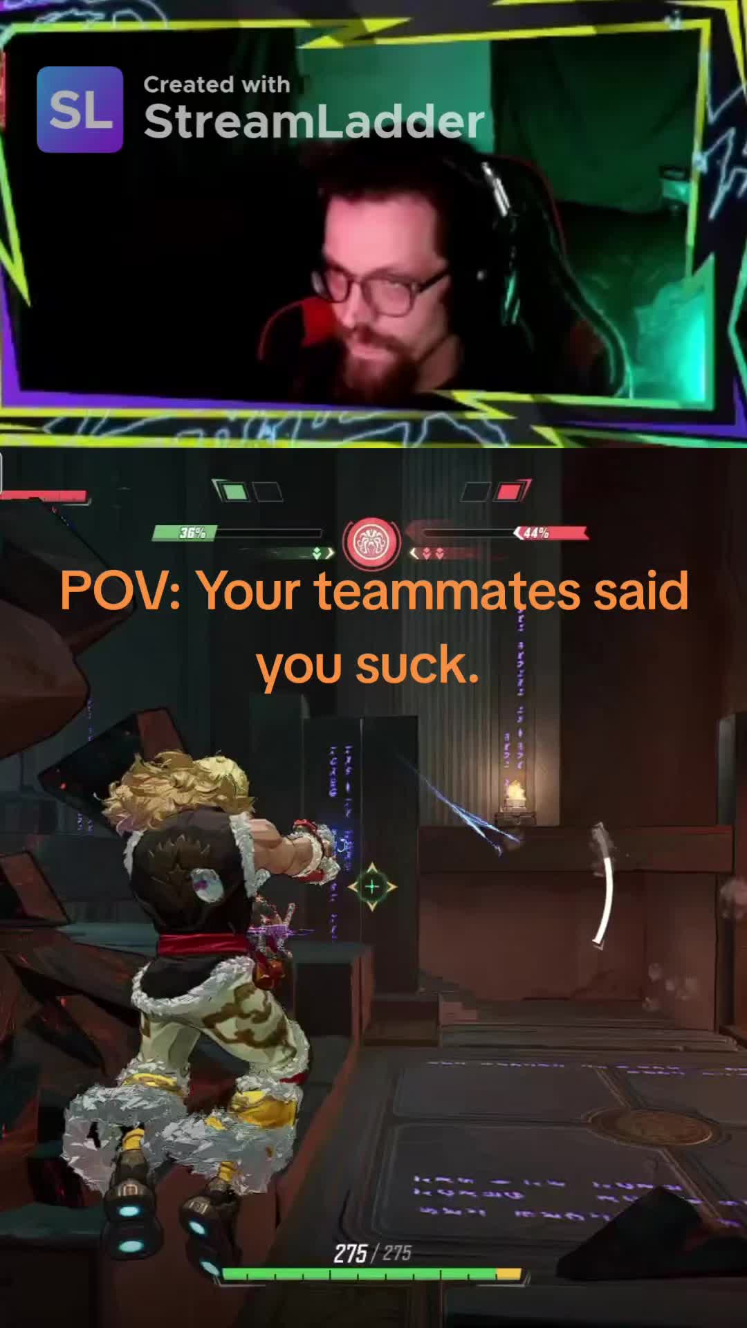 @ChampyBlaze