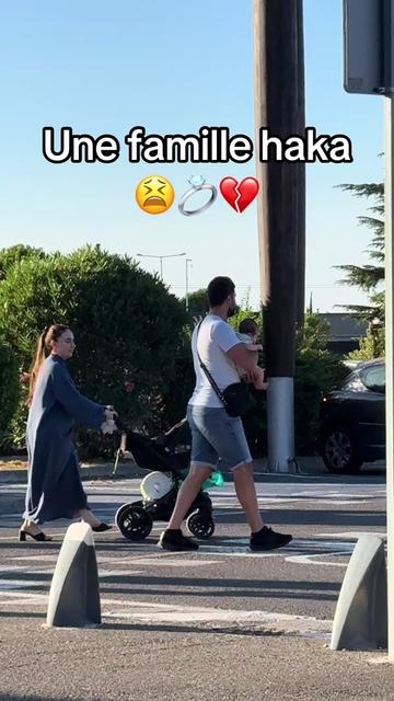 @Todavía te amo ❤️👩🏻
