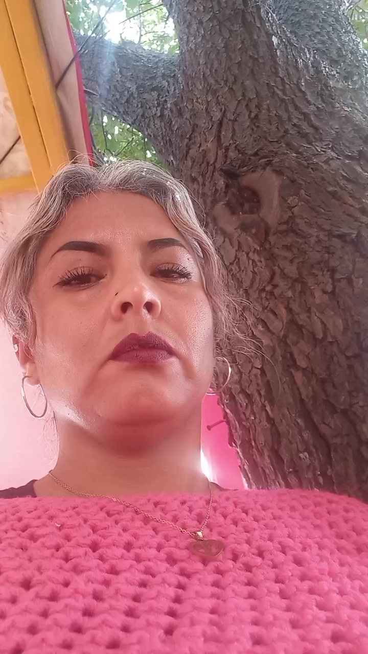 @Deyanira