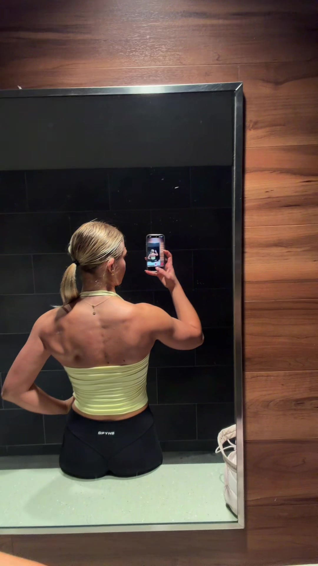 @sierrafit