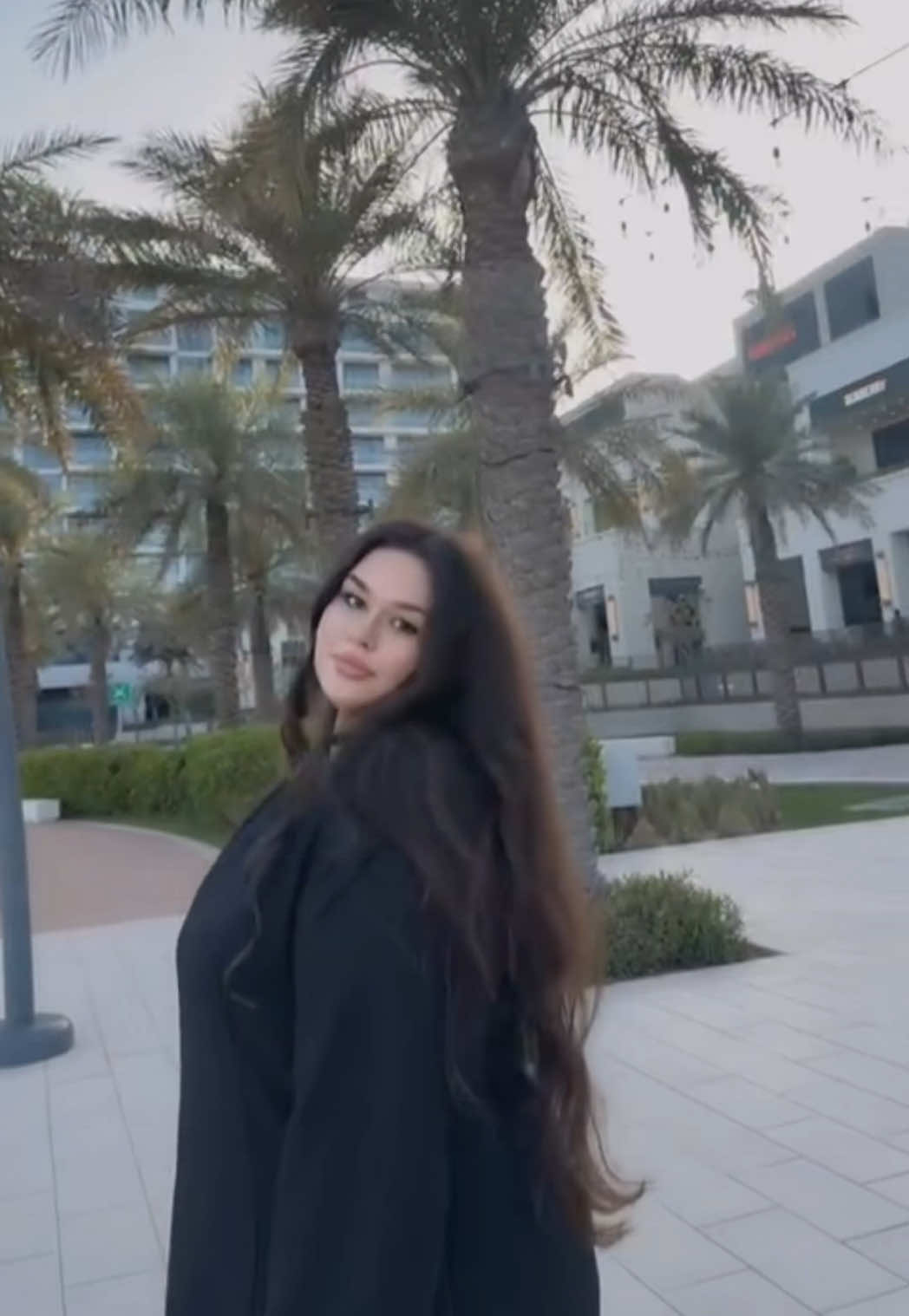 @Lolita 🇷🇺 in 🇸🇦