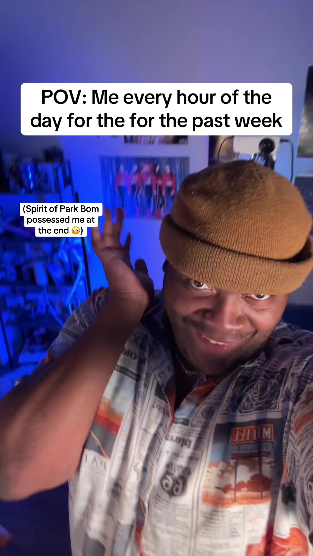 @TreyHits🎵
