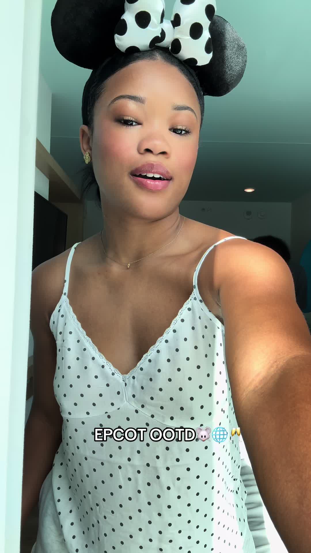 @Kylana