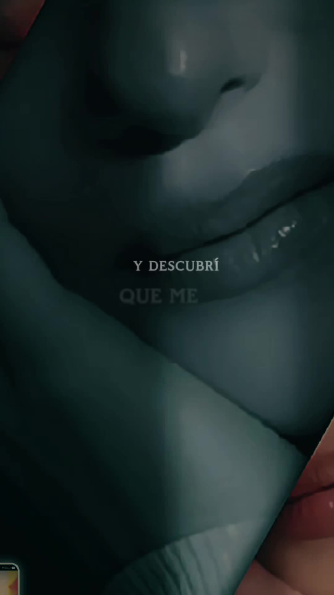 @melis