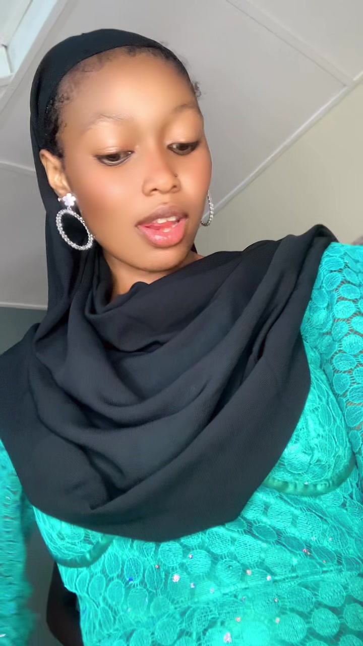 @Miss SANGA ❤️😘