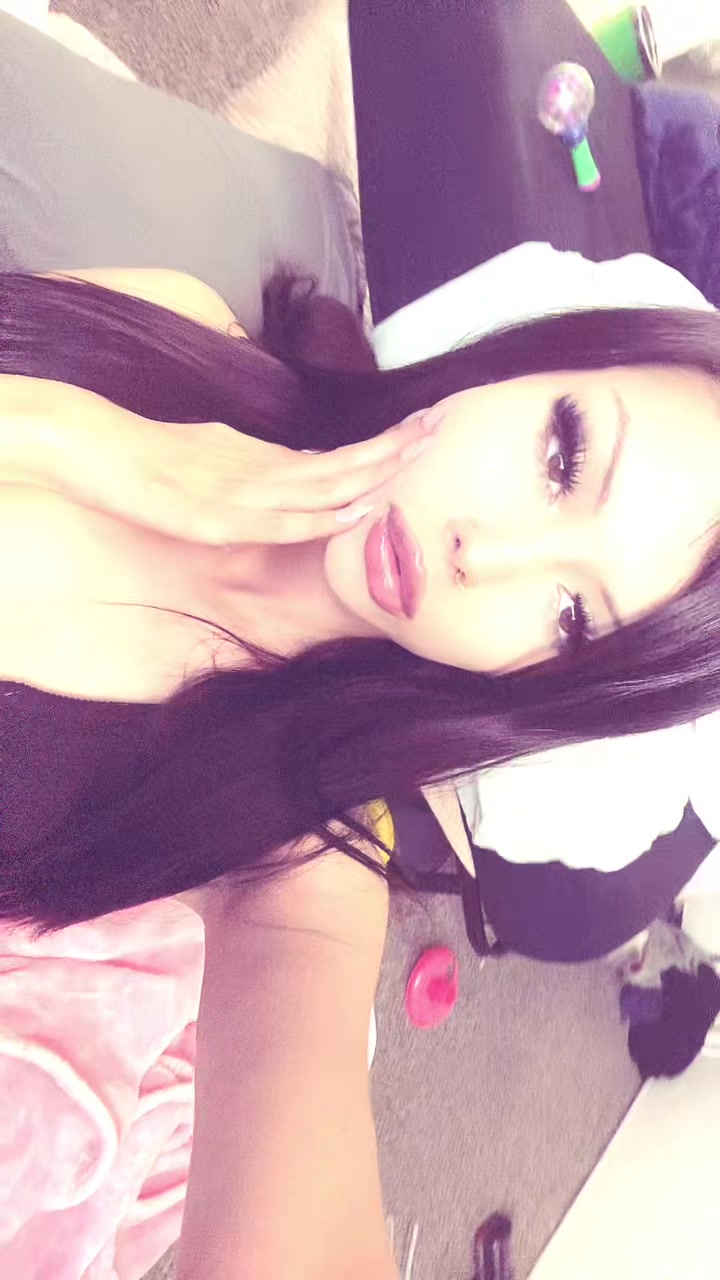 @ßvbbÿ Dê$í لا🦋💋