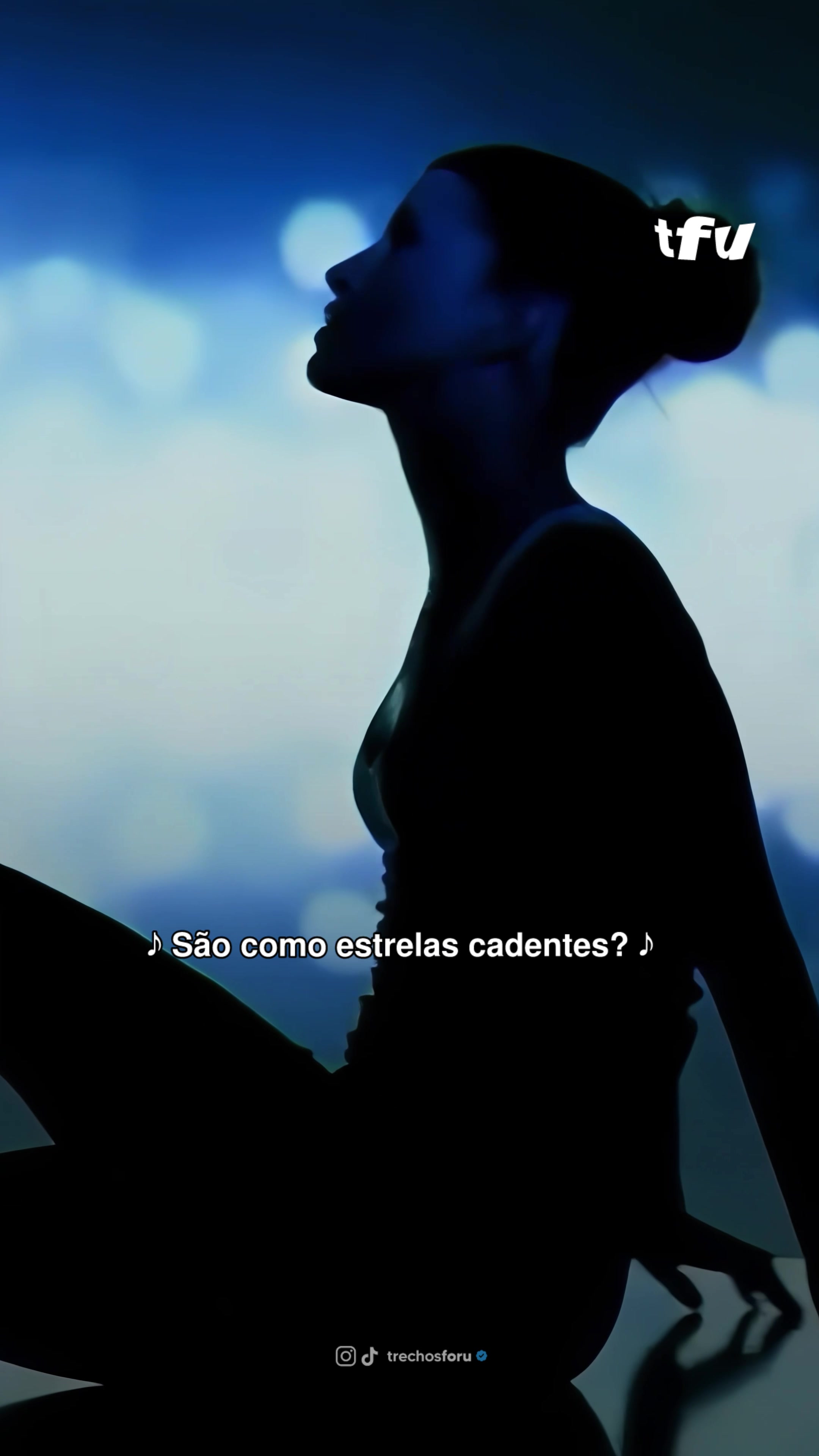 @Trechos 4 u