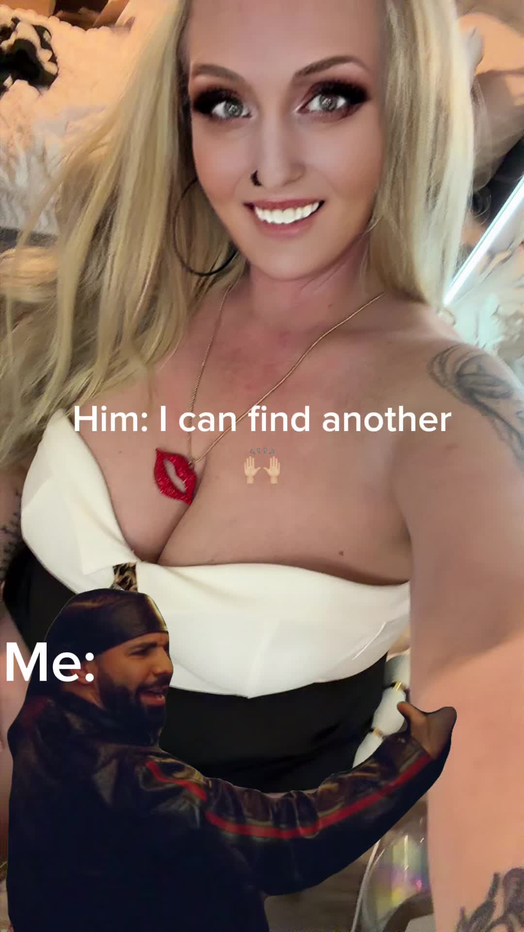 @XOXO💋