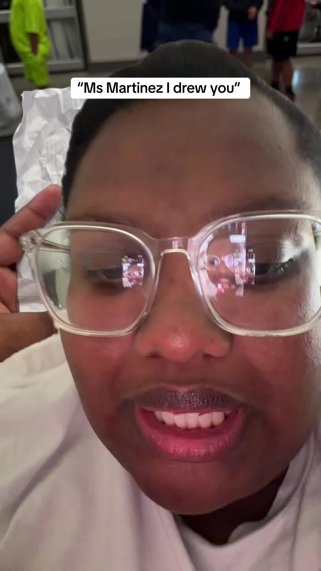 @Eva