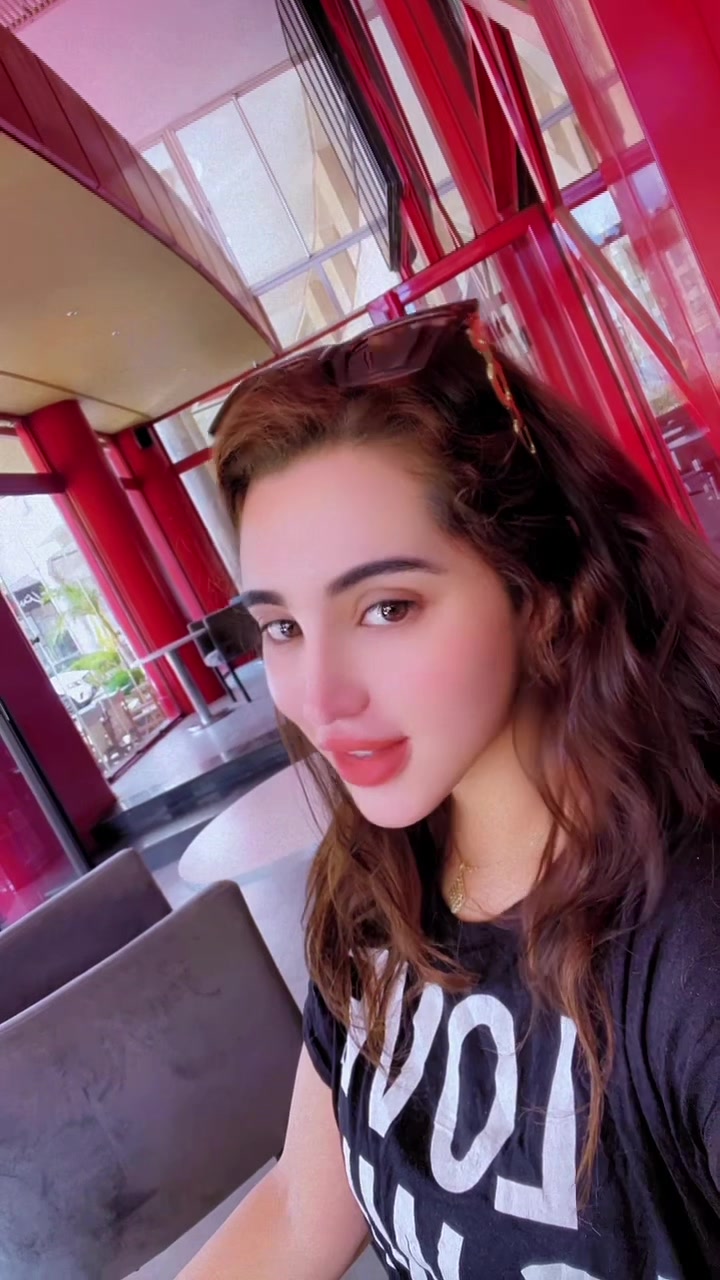 @🤍جوري 🦋