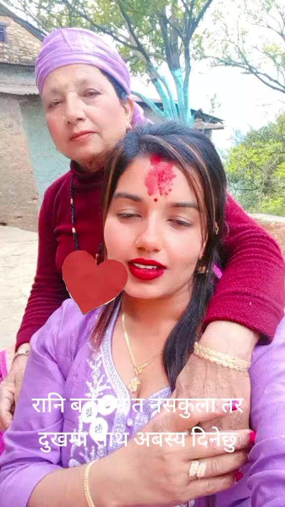 @Samju♥️