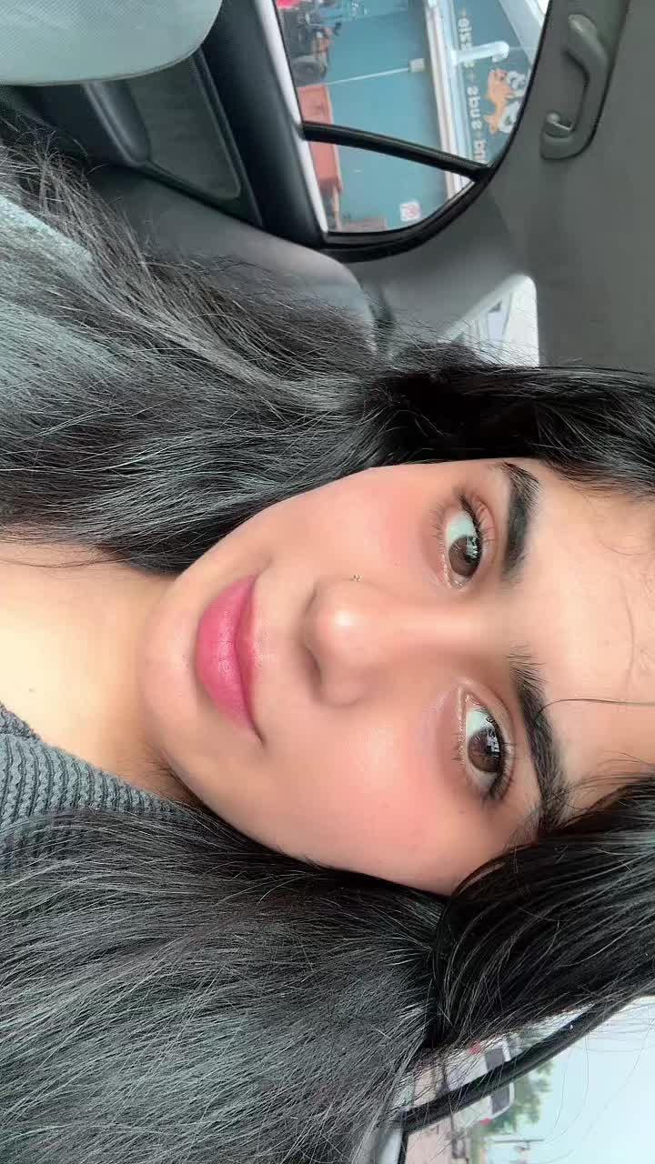 @Anjali JAATNI