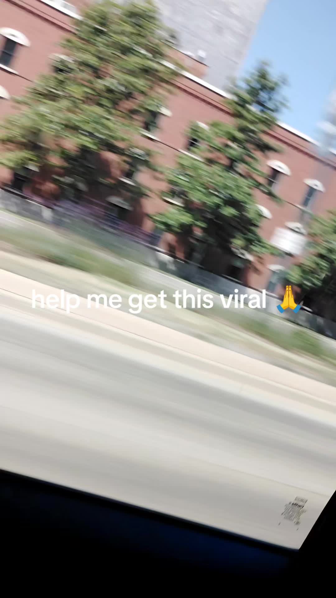 @lorenzo01